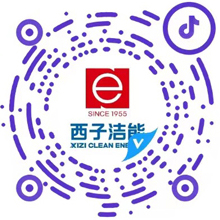 3377体育-权威体育赛事平台-中国官方网站