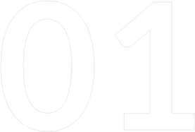 3377体育-权威体育赛事平台-中国官方网站
