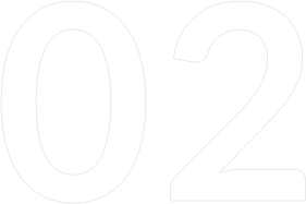 3377体育-权威体育赛事平台-中国官方网站