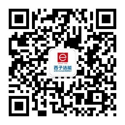3377体育-权威体育赛事平台-中国官方网站