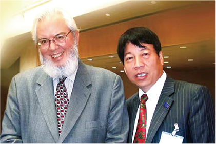 3377体育-权威体育赛事平台-中国官方网站