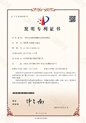 3377体育-权威体育赛事平台-中国官方网站