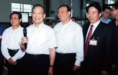 3377体育-权威体育赛事平台-中国官方网站