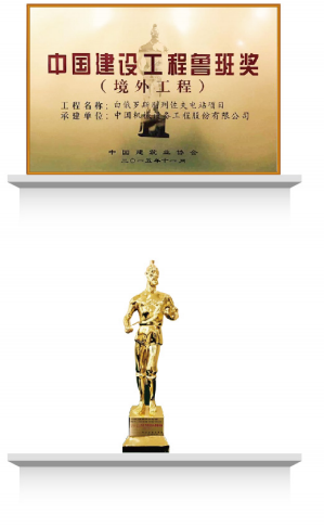 3377体育-权威体育赛事平台-中国官方网站