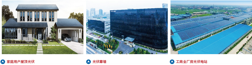 3377体育-权威体育赛事平台-中国官方网站