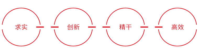 3377体育-权威体育赛事平台-中国官方网站