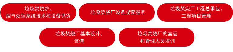 3377体育-权威体育赛事平台-中国官方网站