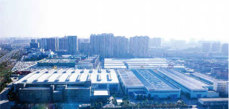 3377体育-权威体育赛事平台-中国官方网站