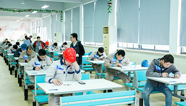 3377体育-权威体育赛事平台-中国官方网站