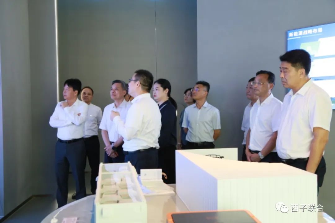 3377体育-权威体育赛事平台-中国官方网站