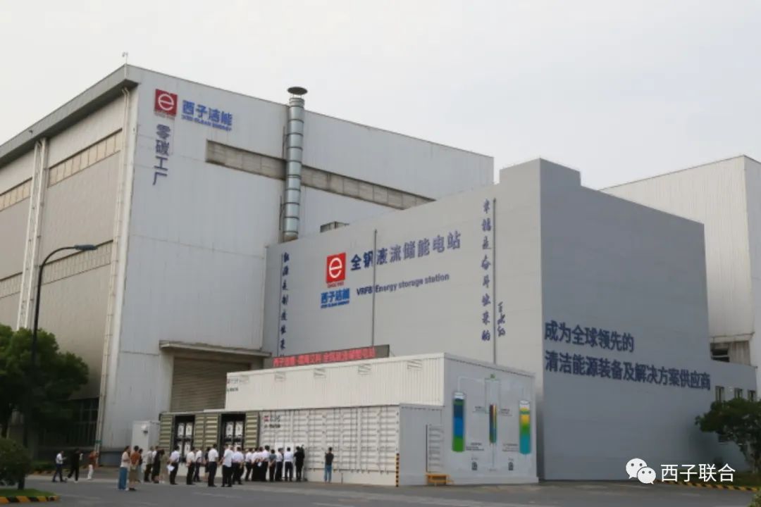 3377体育-权威体育赛事平台-中国官方网站