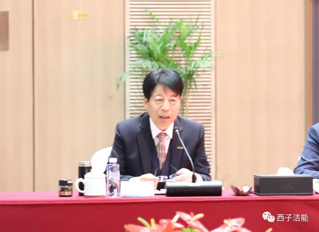 3377体育-权威体育赛事平台-中国官方网站