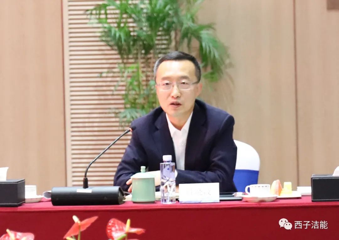 3377体育-权威体育赛事平台-中国官方网站
