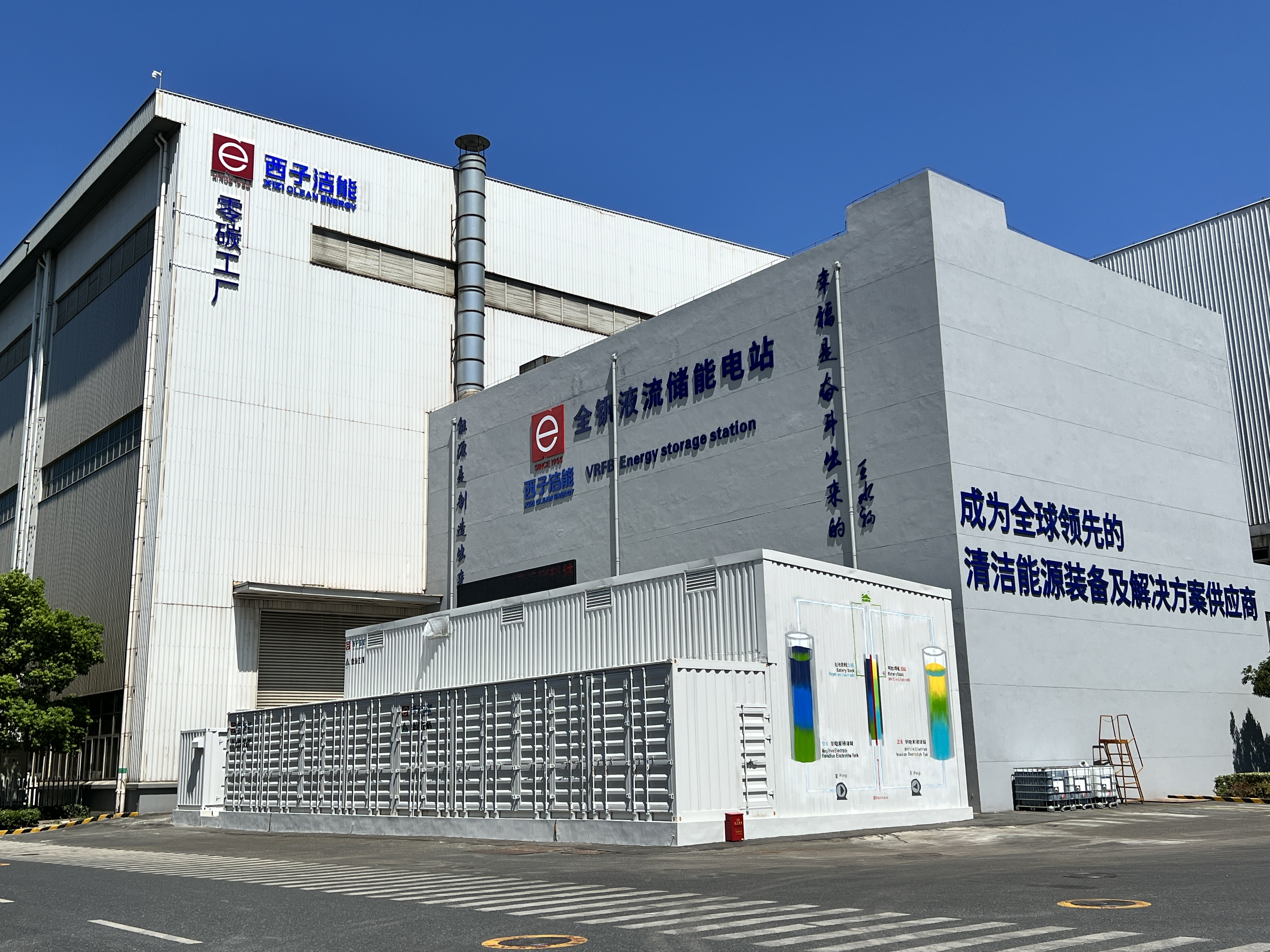 3377体育-权威体育赛事平台-中国官方网站