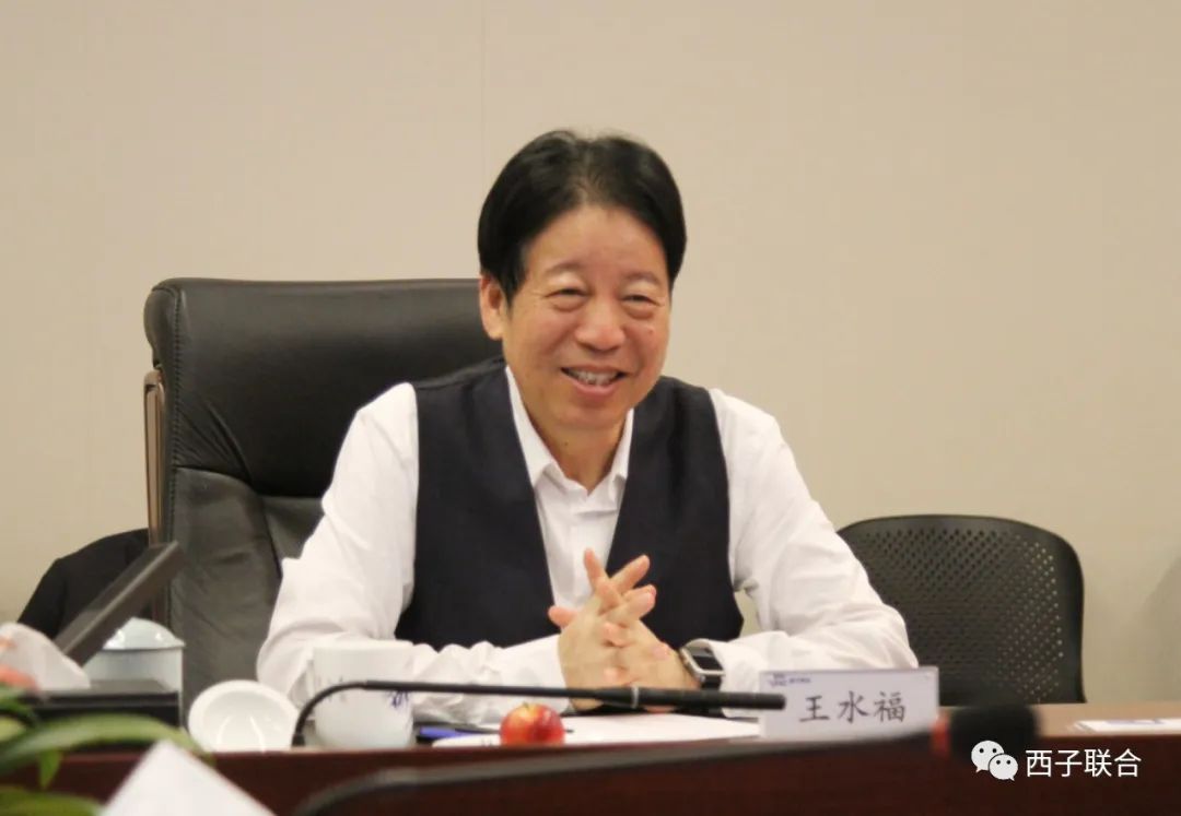3377体育-权威体育赛事平台-中国官方网站