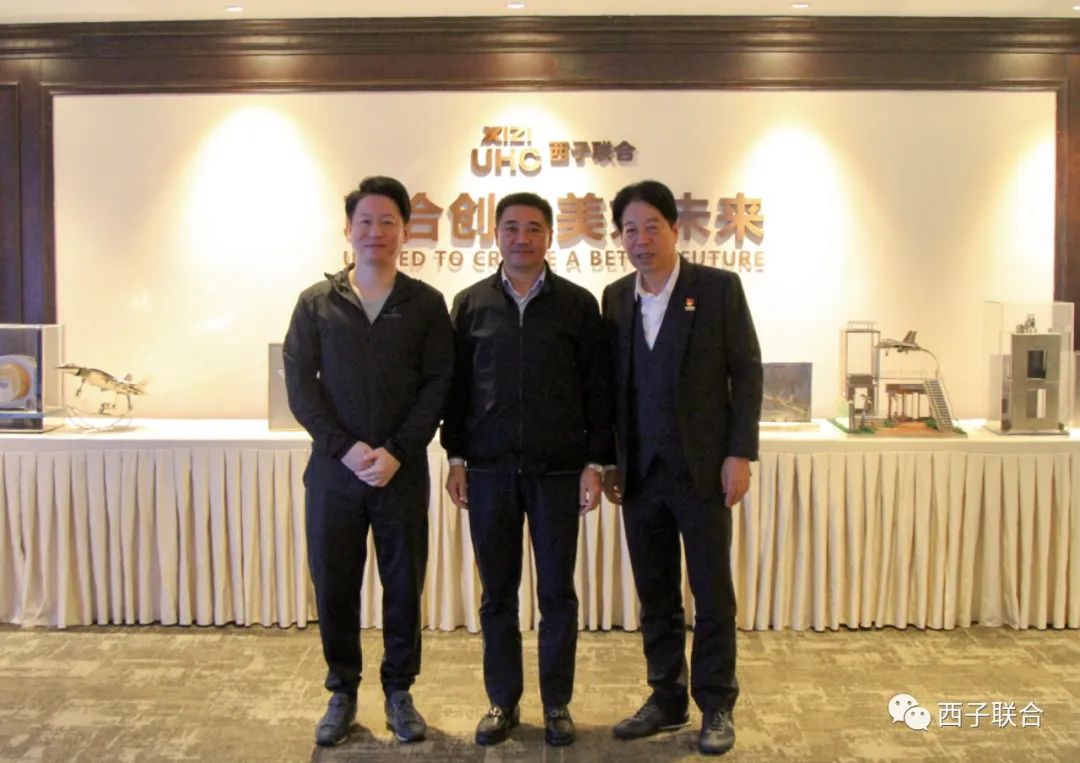 3377体育-权威体育赛事平台-中国官方网站