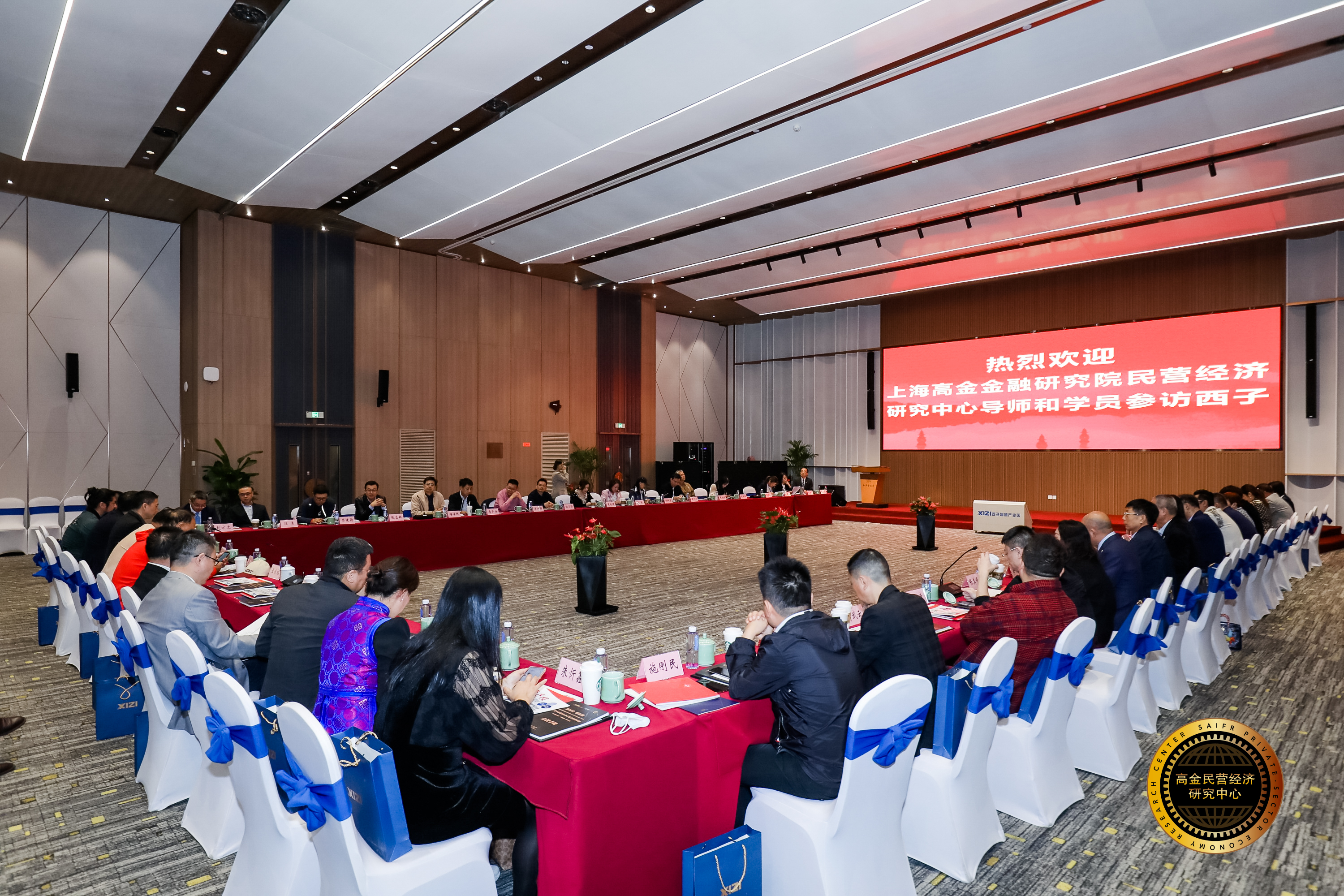 3377体育-权威体育赛事平台-中国官方网站
