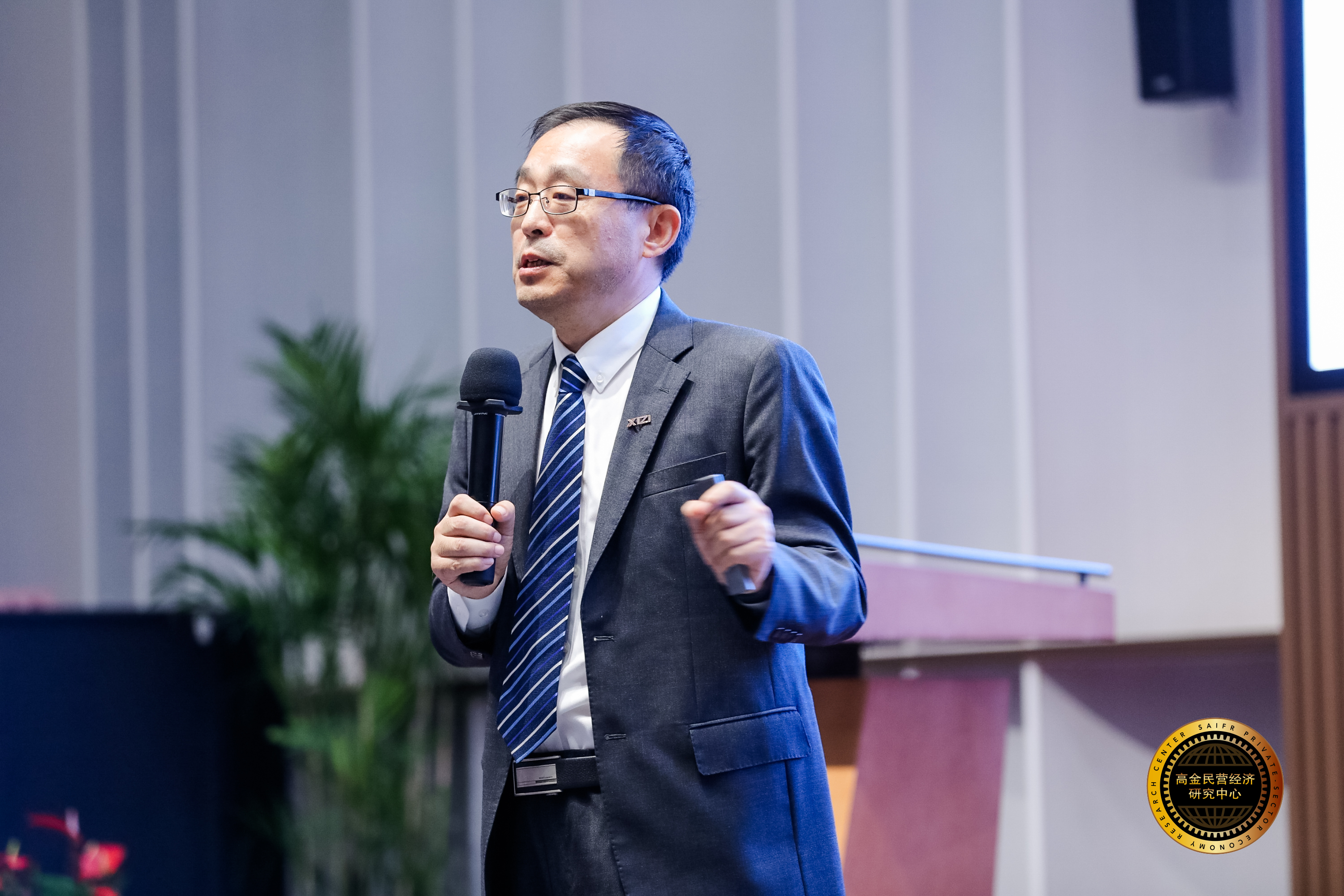 3377体育-权威体育赛事平台-中国官方网站