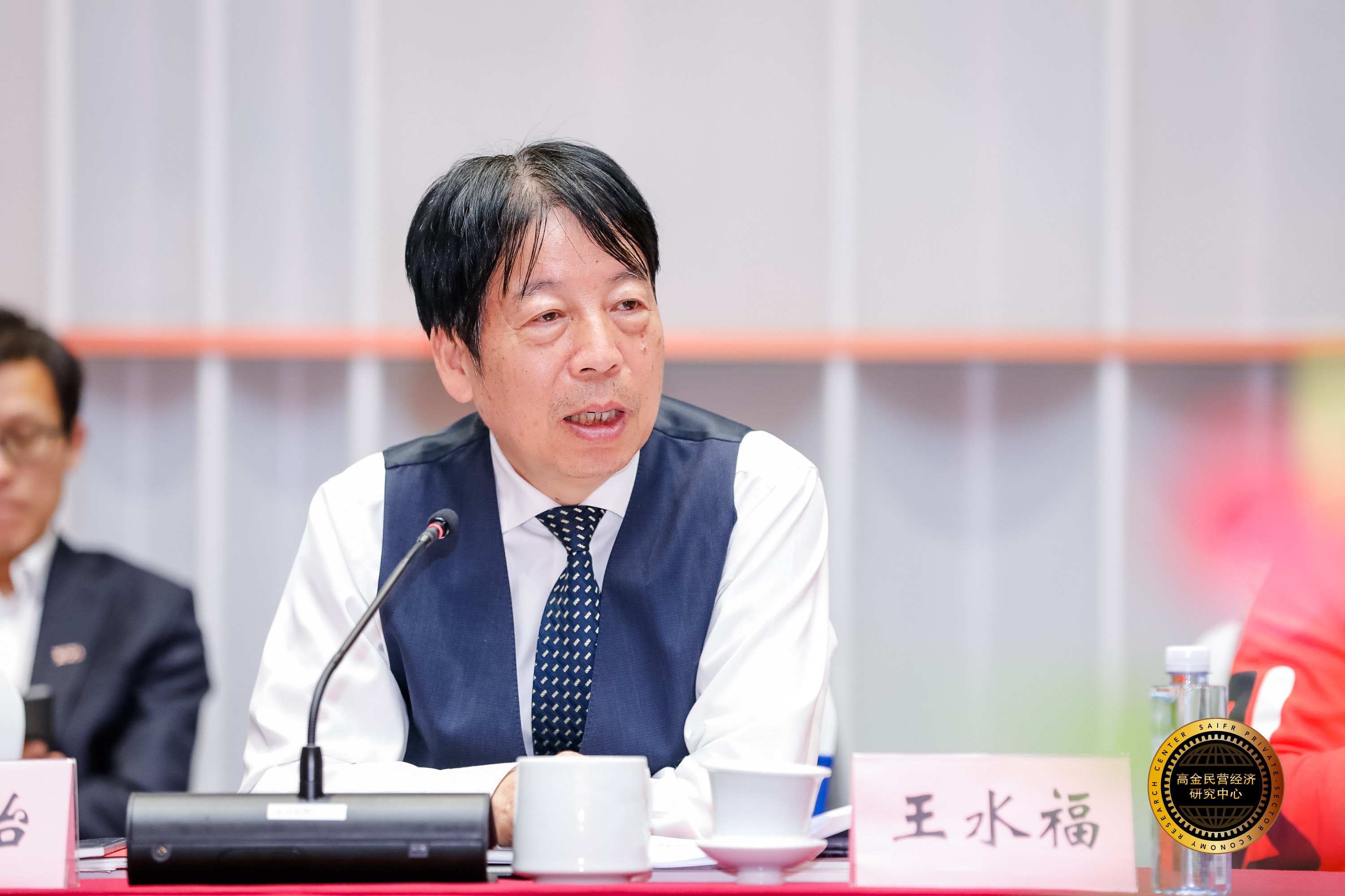 3377体育-权威体育赛事平台-中国官方网站