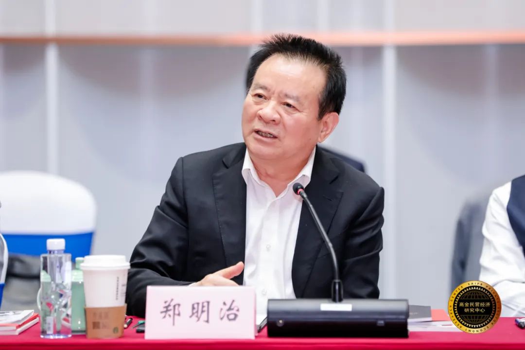 3377体育-权威体育赛事平台-中国官方网站