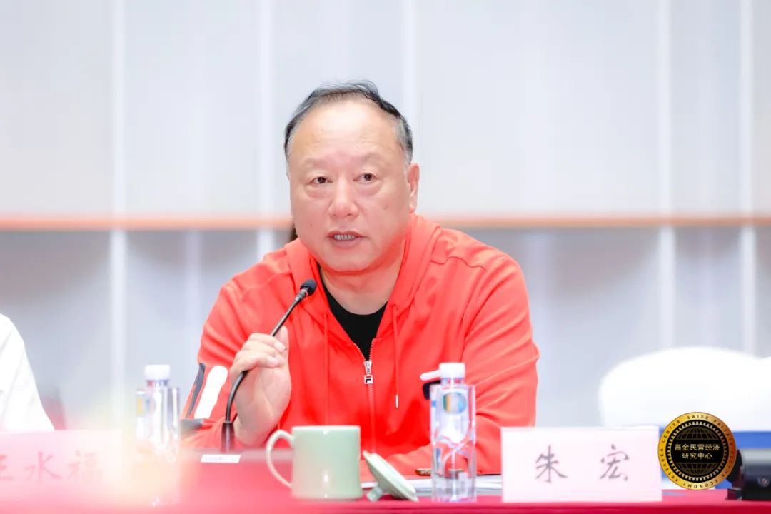 3377体育-权威体育赛事平台-中国官方网站
