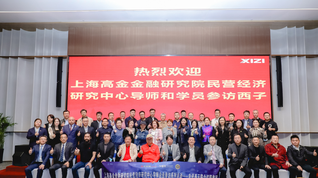 3377体育-权威体育赛事平台-中国官方网站