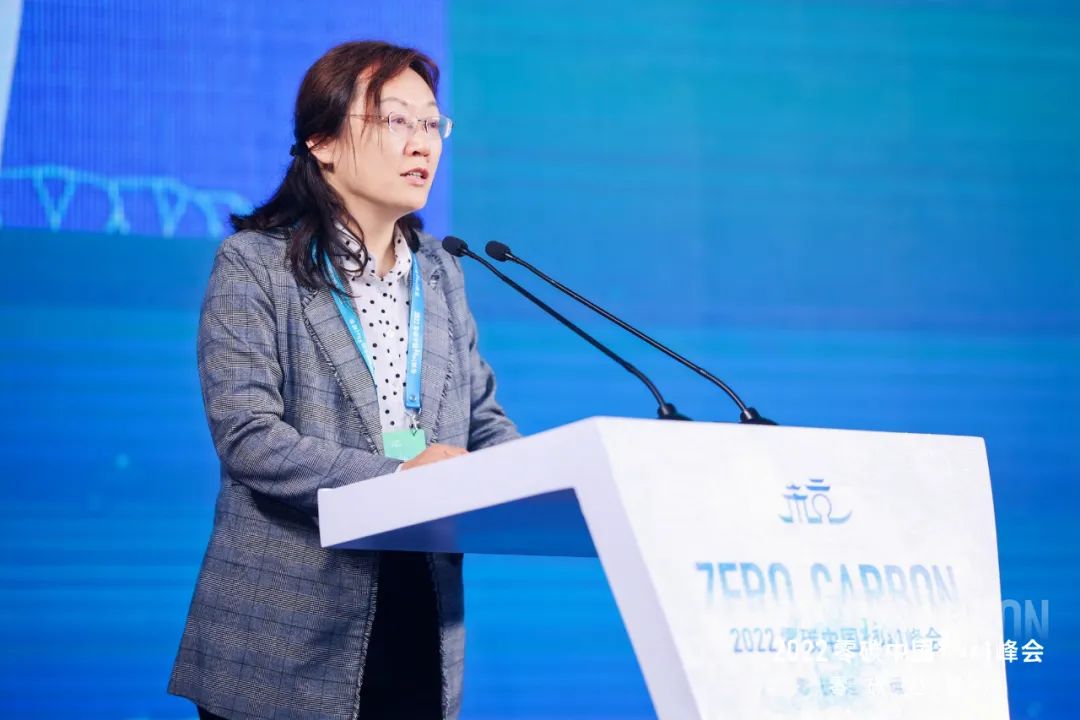 3377体育-权威体育赛事平台-中国官方网站