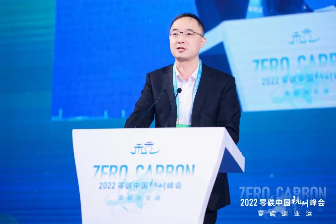 3377体育-权威体育赛事平台-中国官方网站