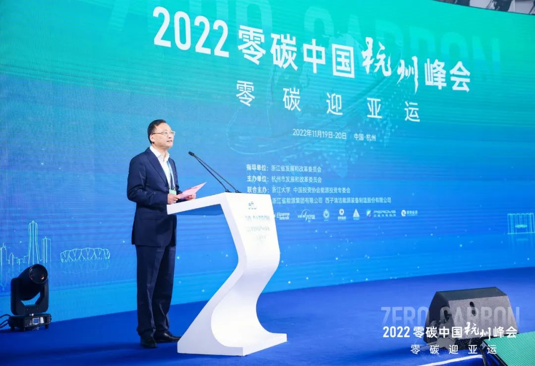 3377体育-权威体育赛事平台-中国官方网站