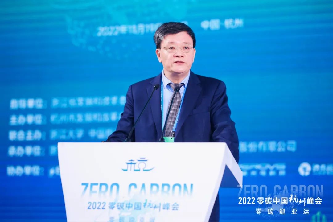 3377体育-权威体育赛事平台-中国官方网站