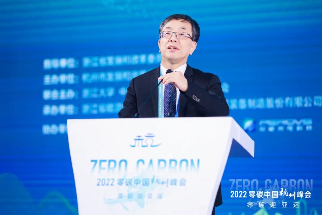 3377体育-权威体育赛事平台-中国官方网站