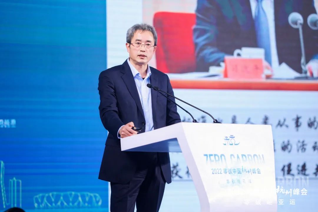 3377体育-权威体育赛事平台-中国官方网站