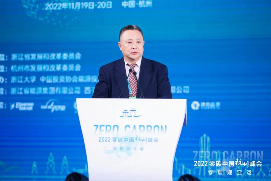 3377体育-权威体育赛事平台-中国官方网站
