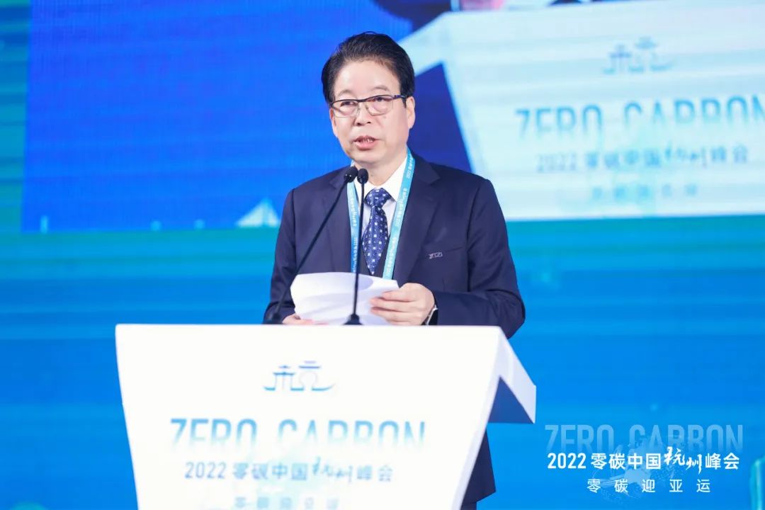 3377体育-权威体育赛事平台-中国官方网站