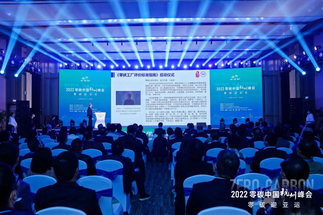 3377体育-权威体育赛事平台-中国官方网站