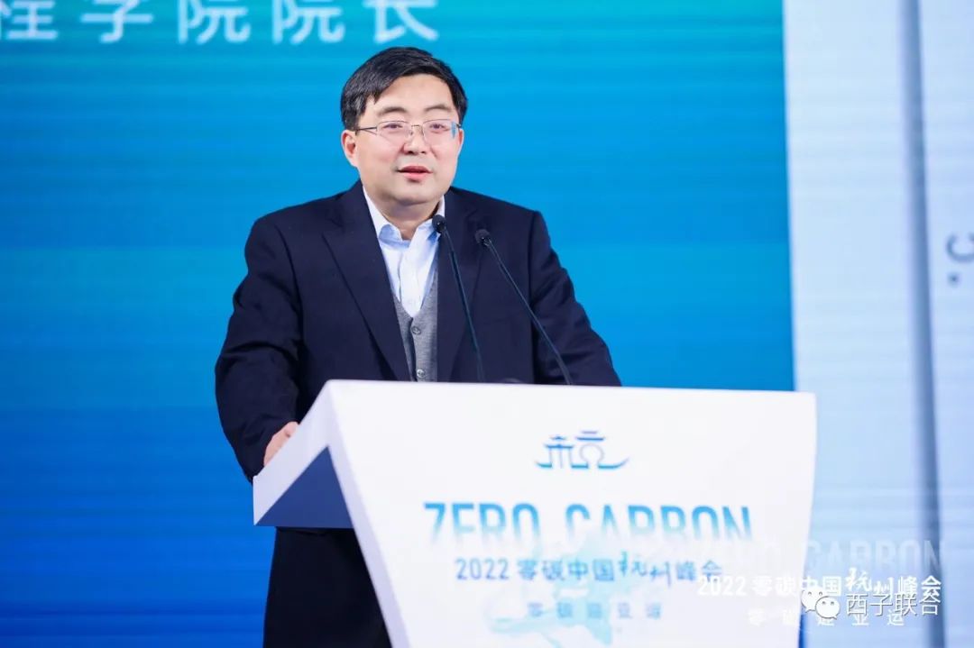 3377体育-权威体育赛事平台-中国官方网站