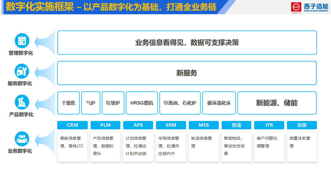 1673231026_2425 3377体育-权威体育赛事平台-中国官方网站