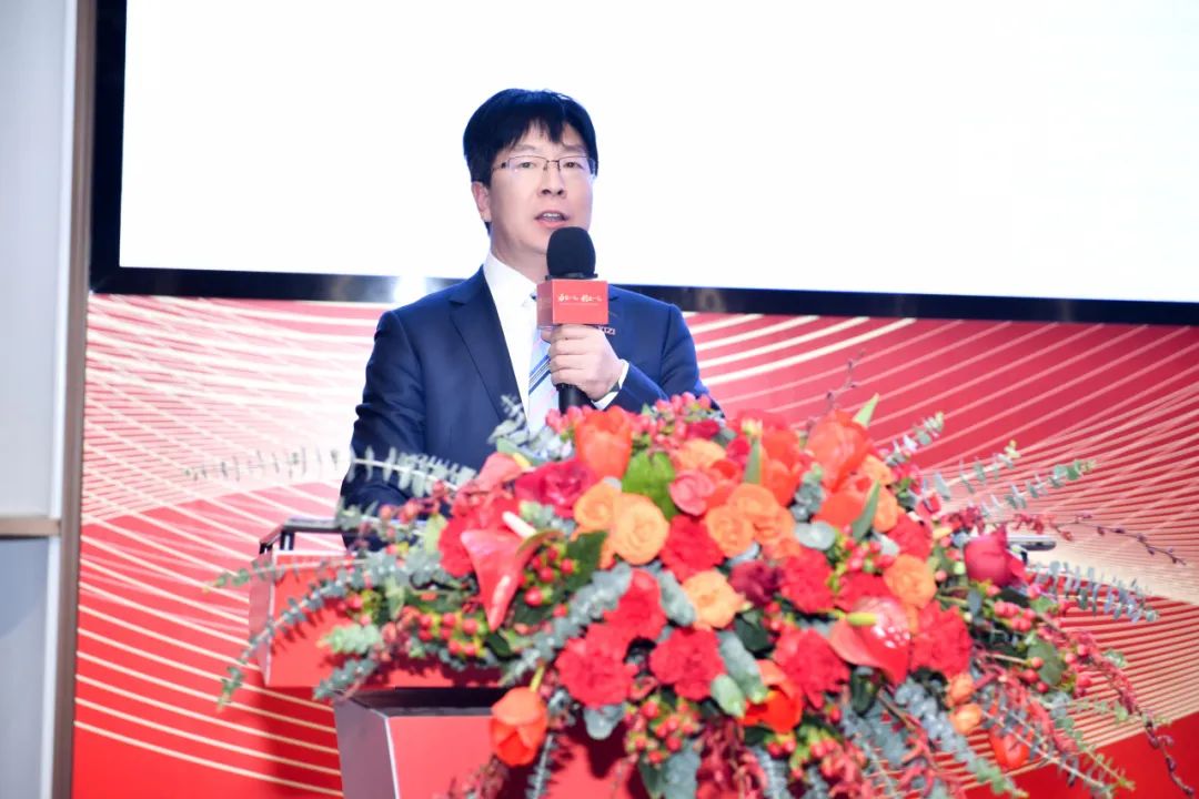 1675142262_4845 3377体育-权威体育赛事平台-中国官方网站