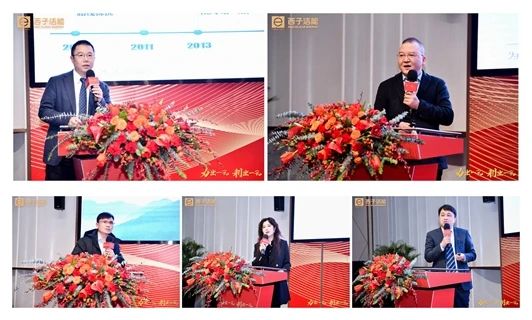 1675142307_5189 3377体育-权威体育赛事平台-中国官方网站