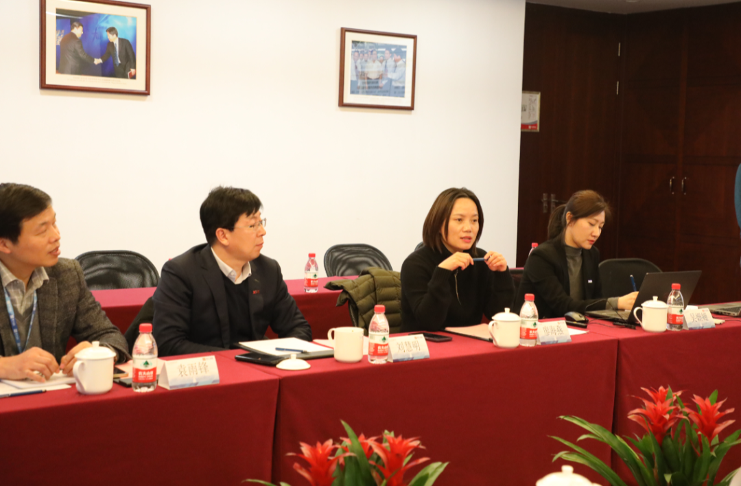 3377体育-权威体育赛事平台-中国官方网站