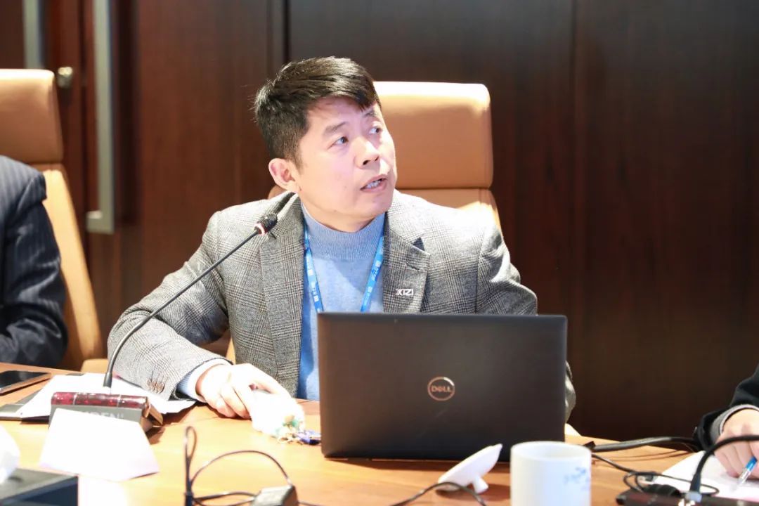 3377体育-权威体育赛事平台-中国官方网站