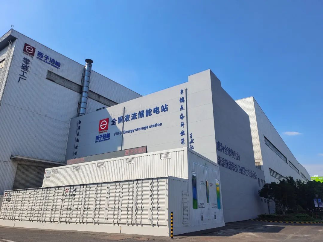 3377体育-权威体育赛事平台-中国官方网站