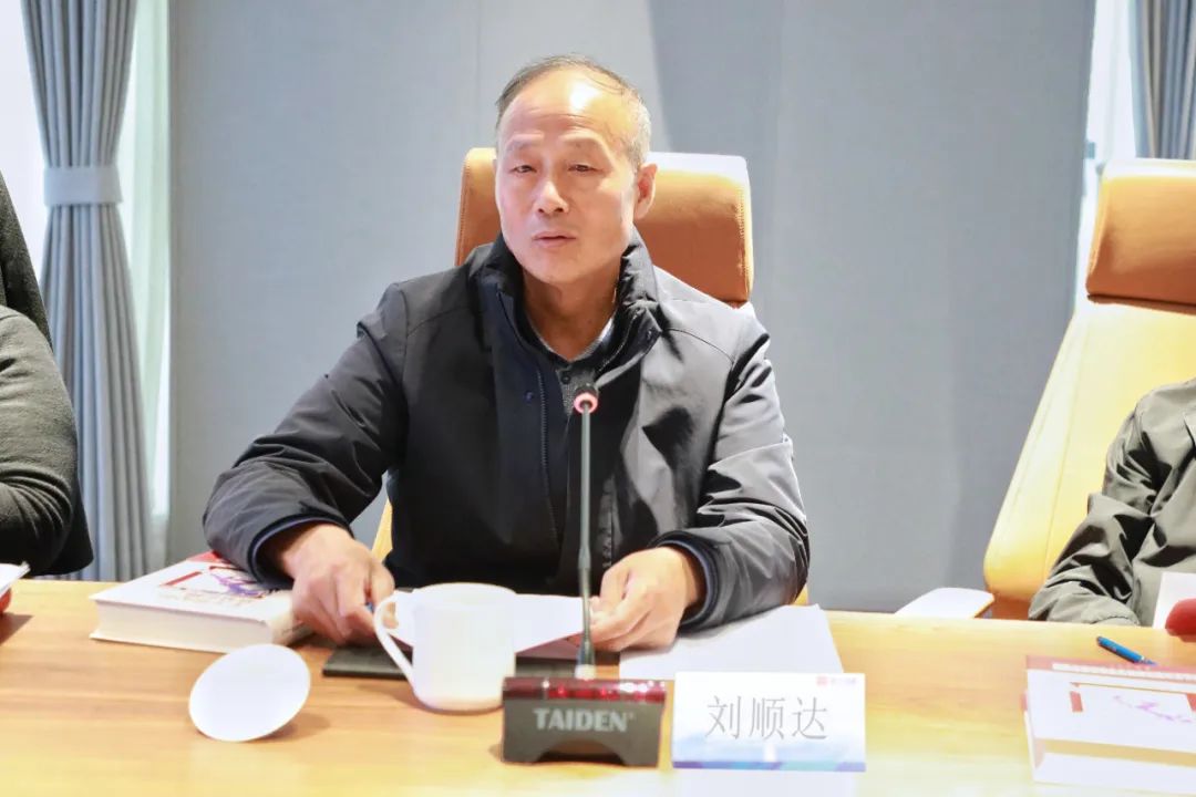 3377体育-权威体育赛事平台-中国官方网站