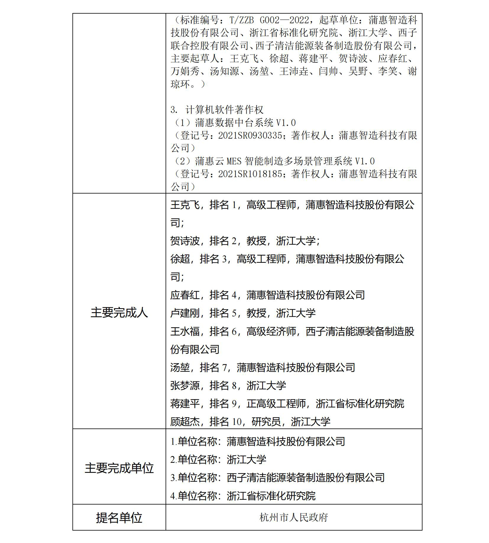 3377体育-权威体育赛事平台-中国官方网站