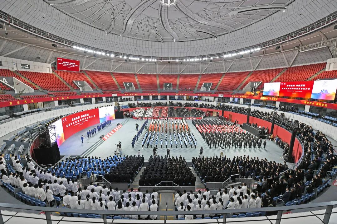 3377体育-权威体育赛事平台-中国官方网站