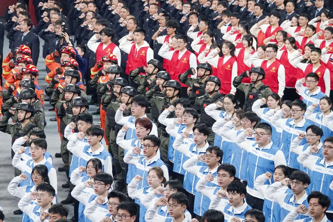 3377体育-权威体育赛事平台-中国官方网站