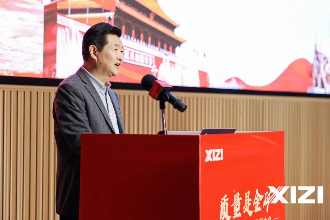 3377体育-权威体育赛事平台-中国官方网站