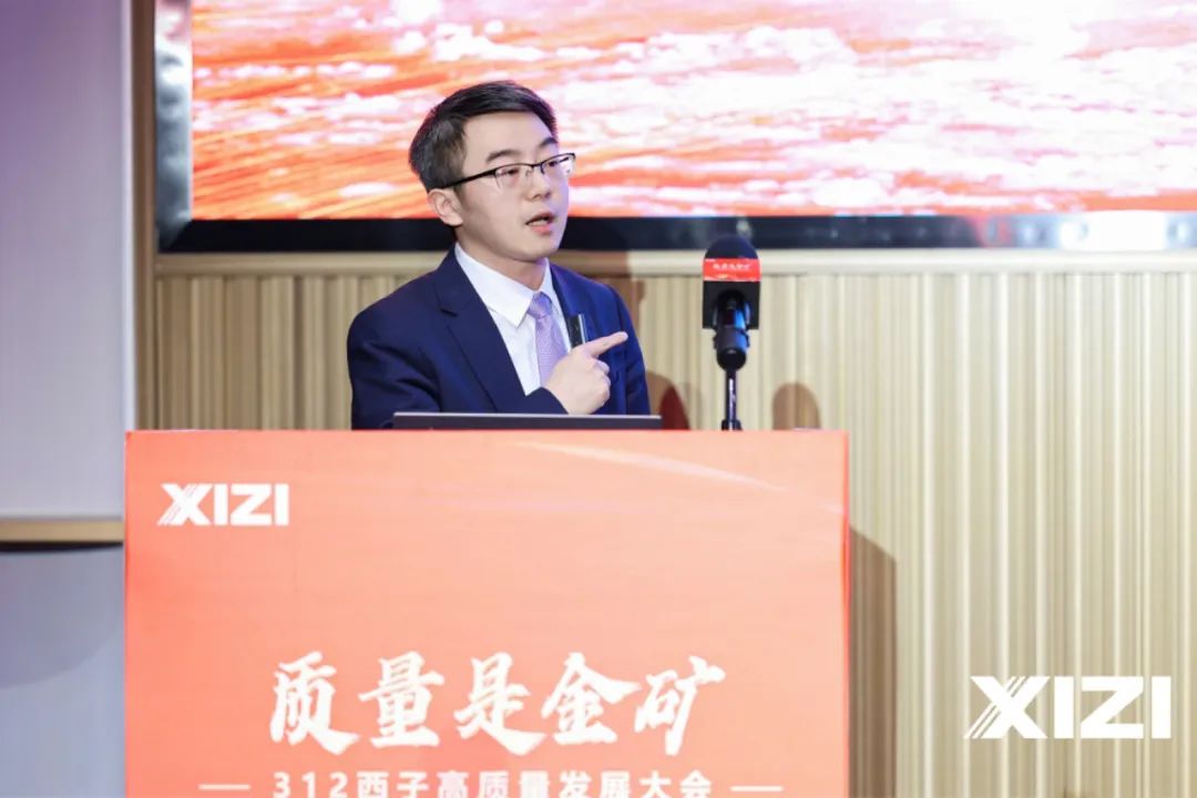 3377体育-权威体育赛事平台-中国官方网站