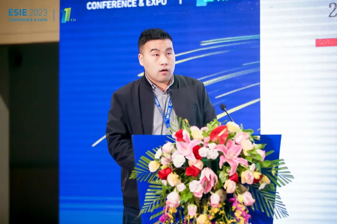 3377体育-权威体育赛事平台-中国官方网站