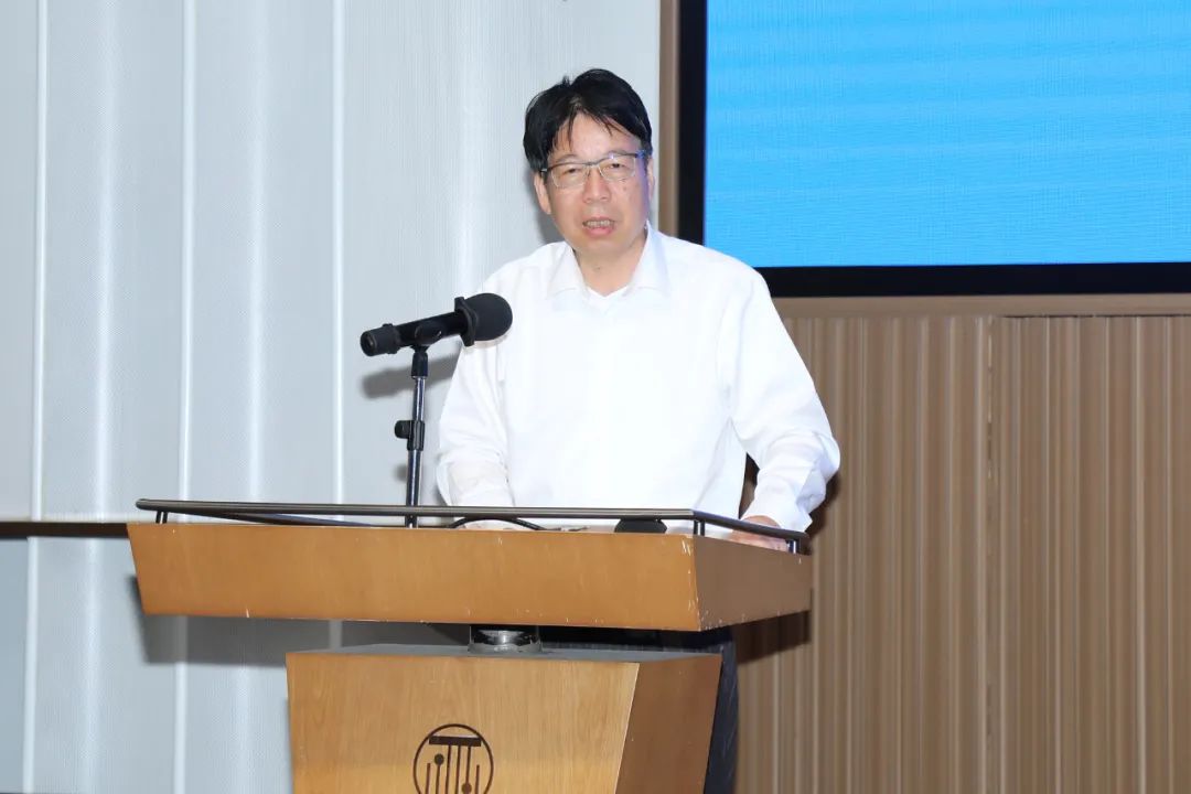 3377体育-权威体育赛事平台-中国官方网站